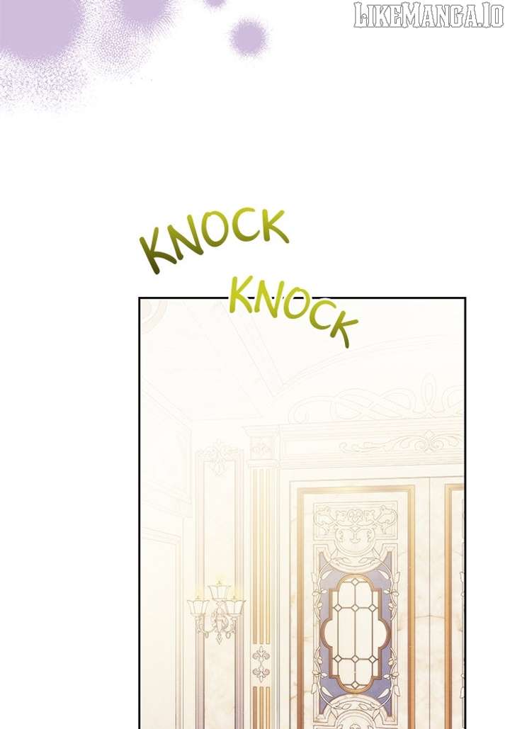 When Villainess and Villain Meet Chapter 56 - Page 99