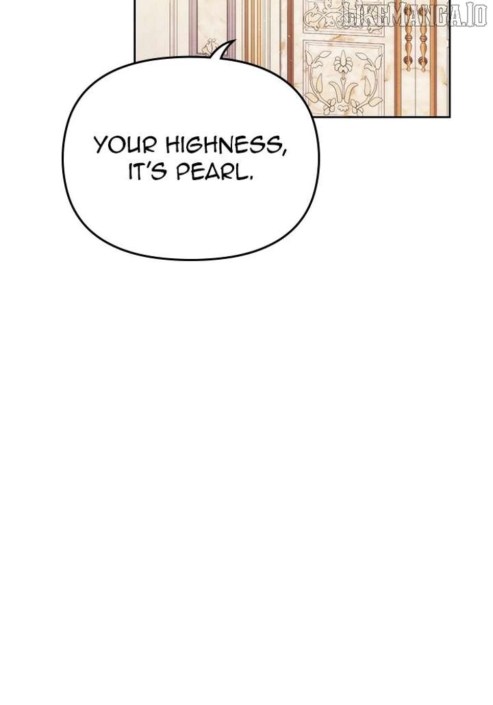 When Villainess and Villain Meet Chapter 56 - Page 100