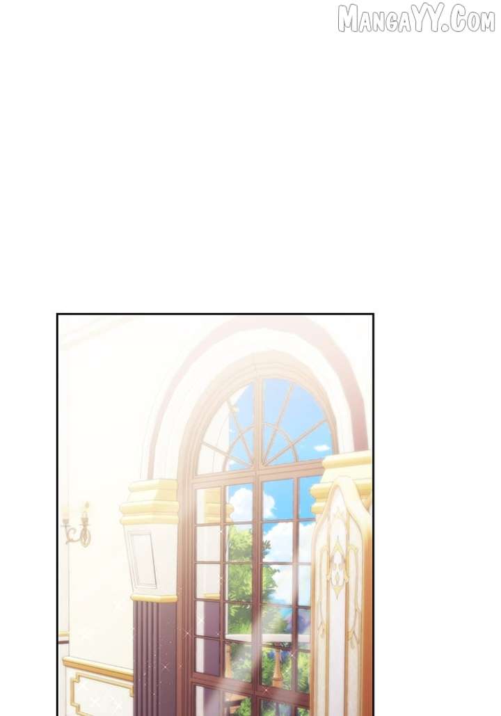 When Villainess and Villain Meet Chapter 57 - Page 1