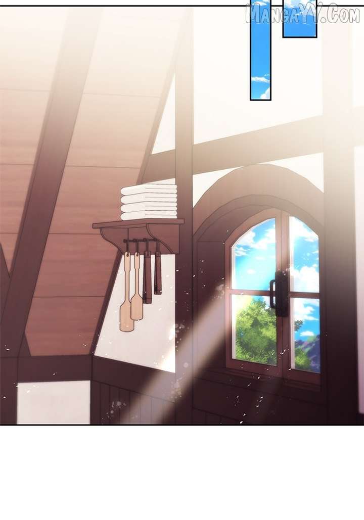 When Villainess and Villain Meet Chapter 57 - Page 102