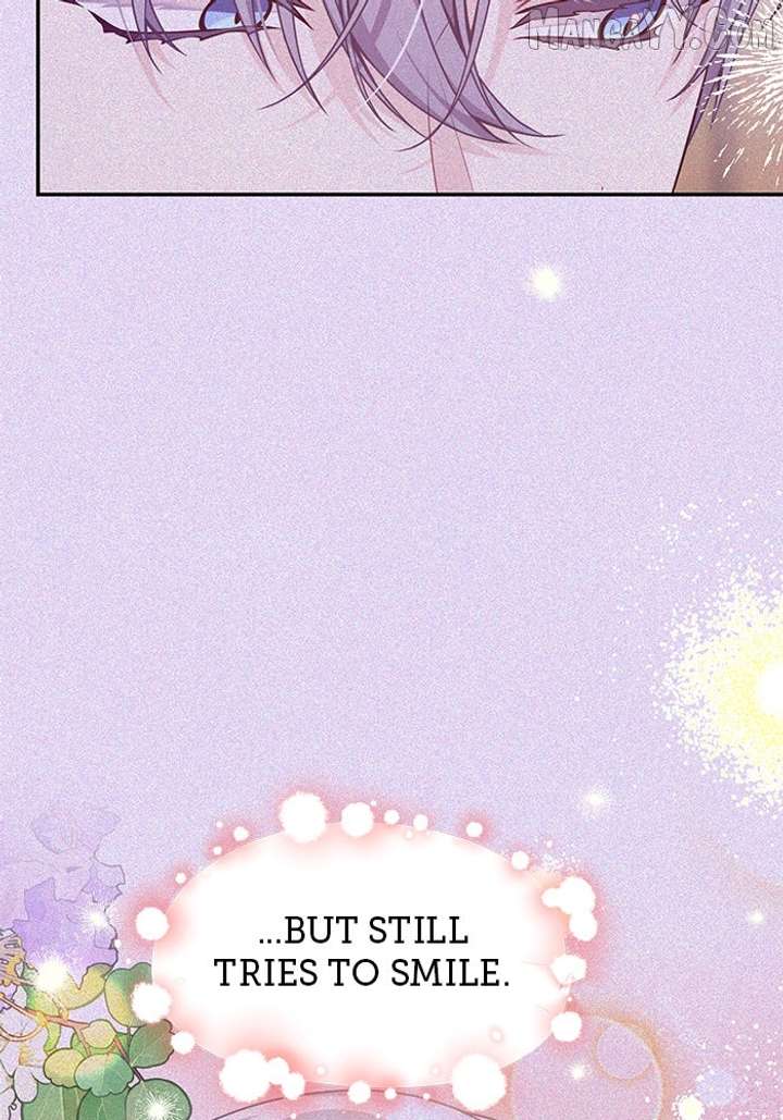 When Villainess and Villain Meet Chapter 57 - Page 13