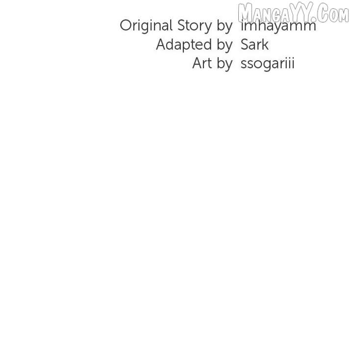 When Villainess and Villain Meet Chapter 57 - Page 36