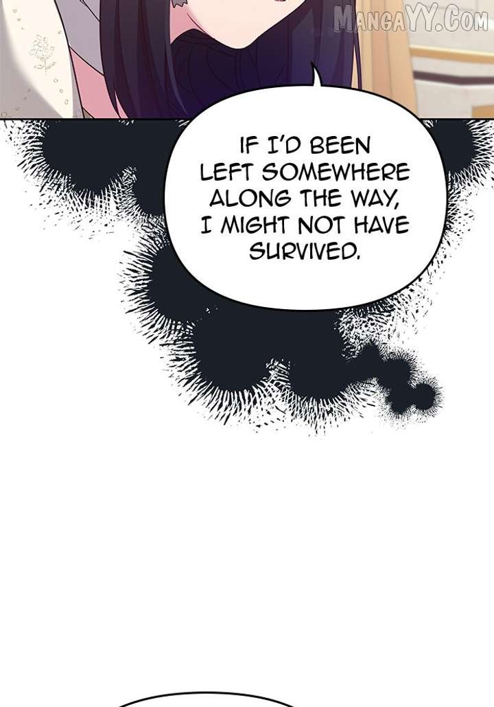 When Villainess and Villain Meet Chapter 57 - Page 56