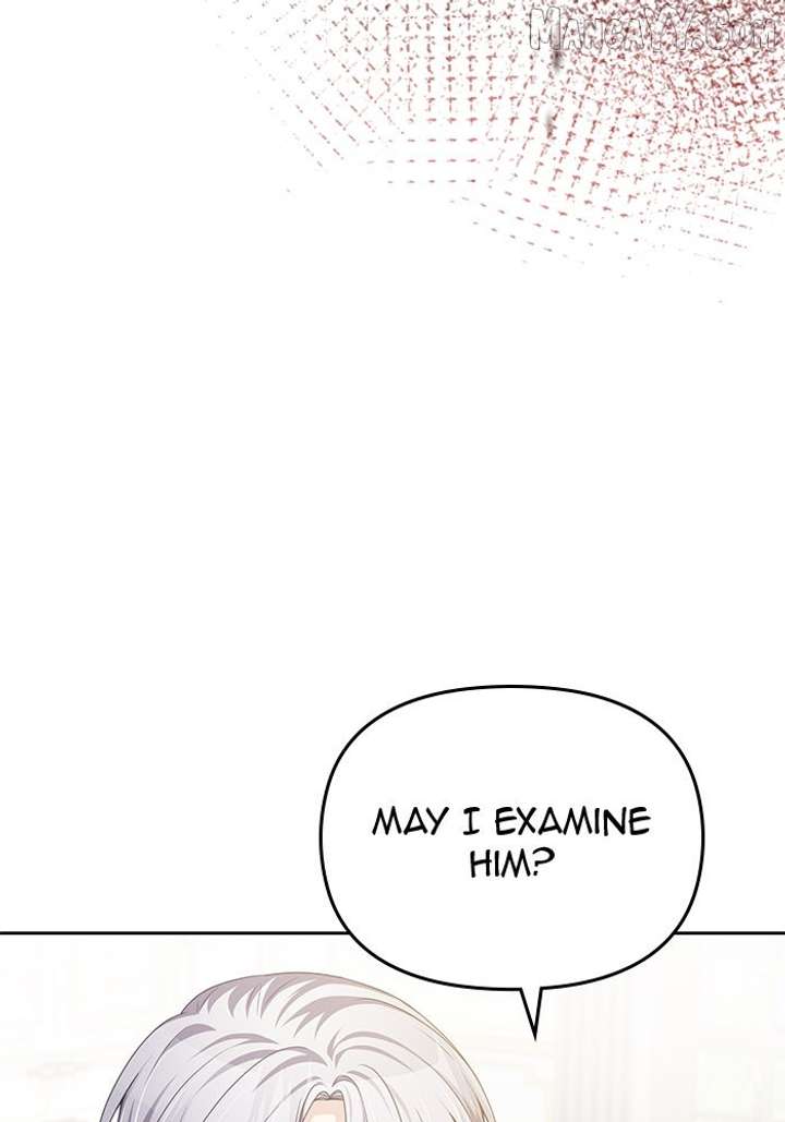 When Villainess and Villain Meet Chapter 57 - Page 89