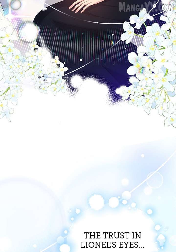 When Villainess and Villain Meet Chapter 57 - Page 97