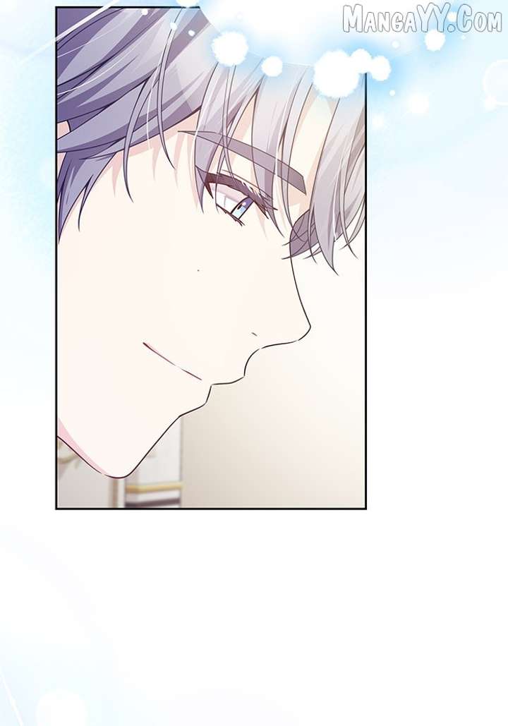 When Villainess and Villain Meet Chapter 57 - Page 98