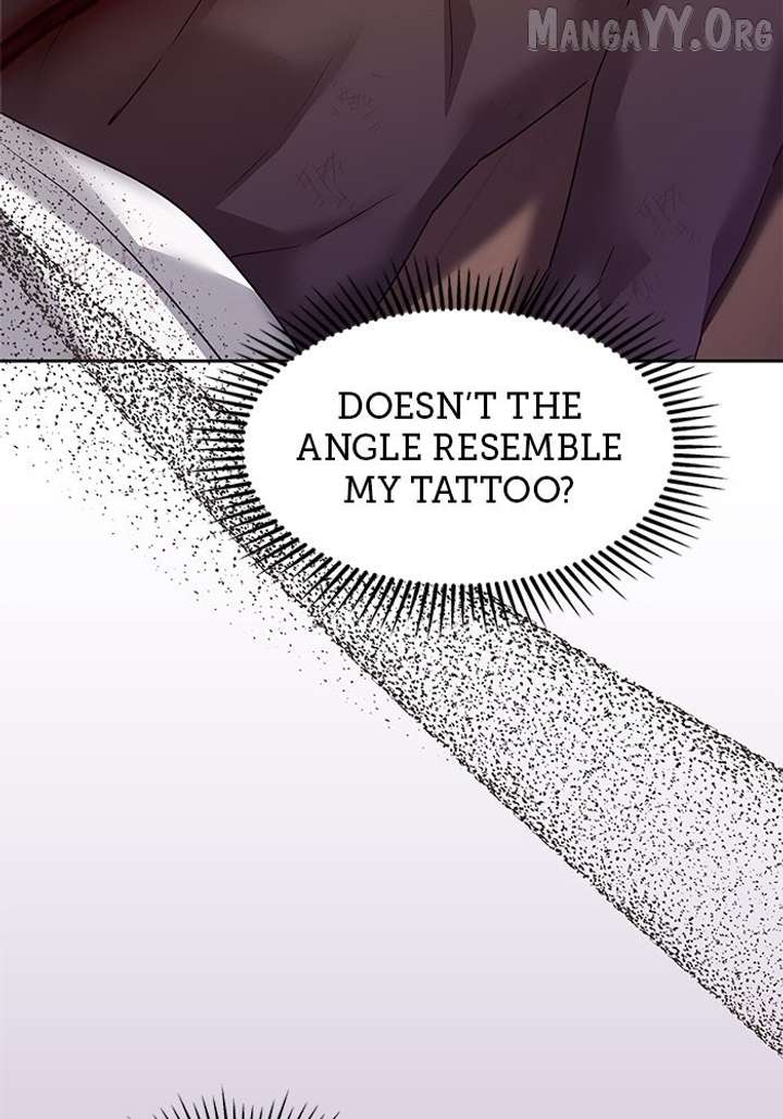 When Villainess and Villain Meet Chapter 58 - Page 11