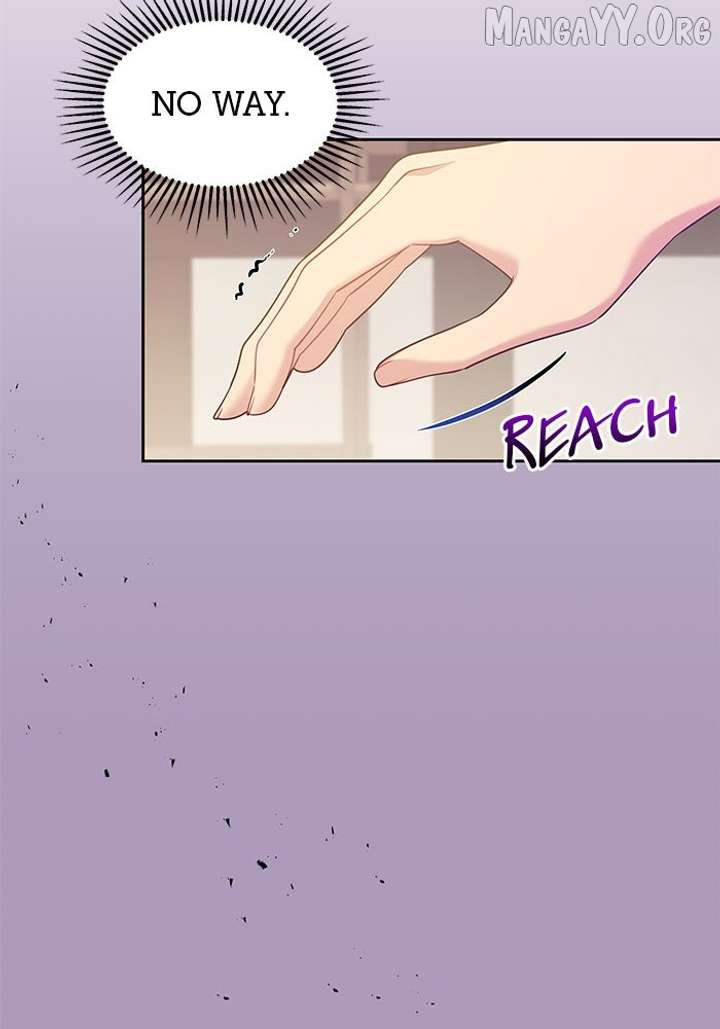 When Villainess and Villain Meet Chapter 58 - Page 12