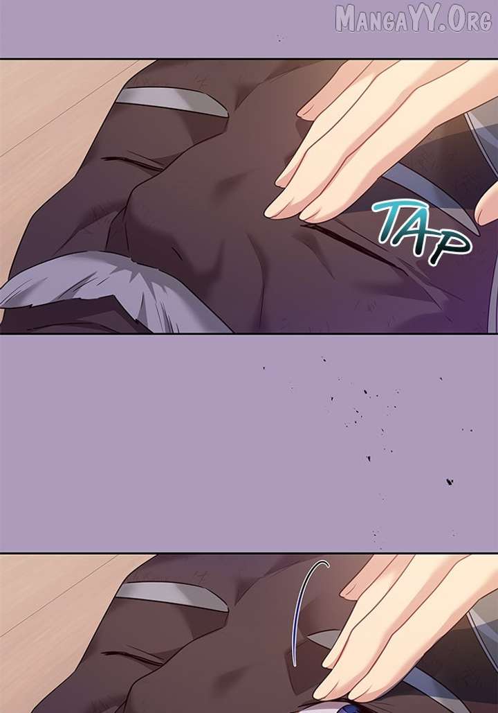 When Villainess and Villain Meet Chapter 58 - Page 13