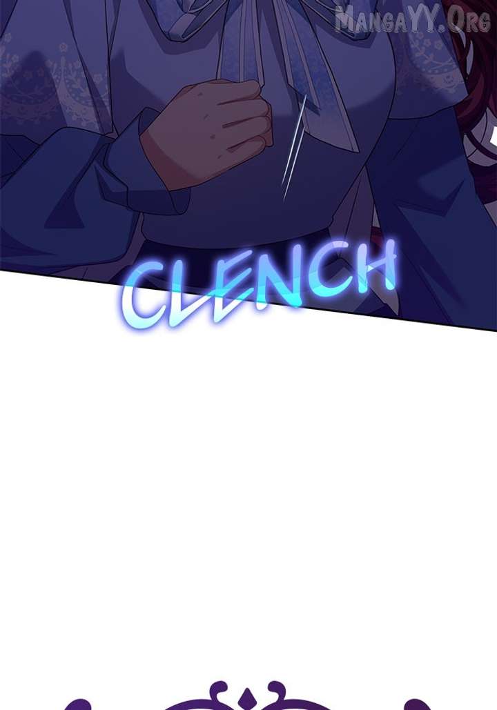 When Villainess and Villain Meet Chapter 58 - Page 24