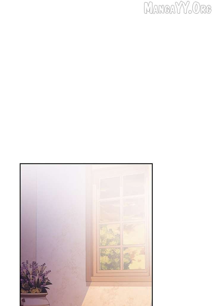 When Villainess and Villain Meet Chapter 58 - Page 26