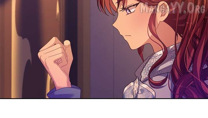 When Villainess and Villain Meet Chapter 58 - Page 38