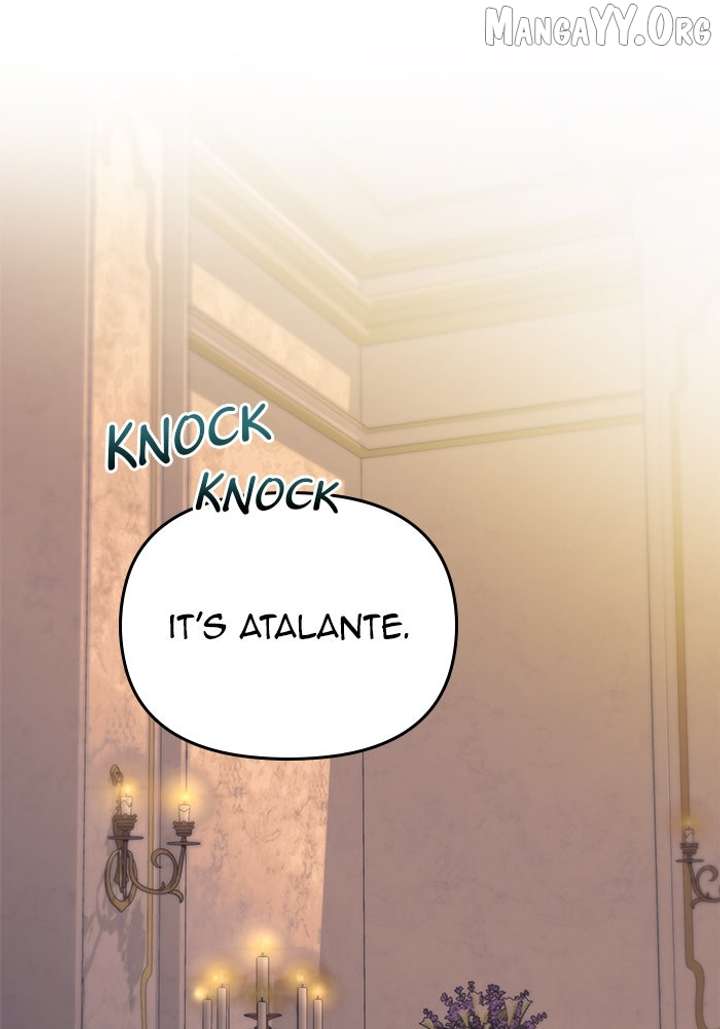 When Villainess and Villain Meet Chapter 58 - Page 39