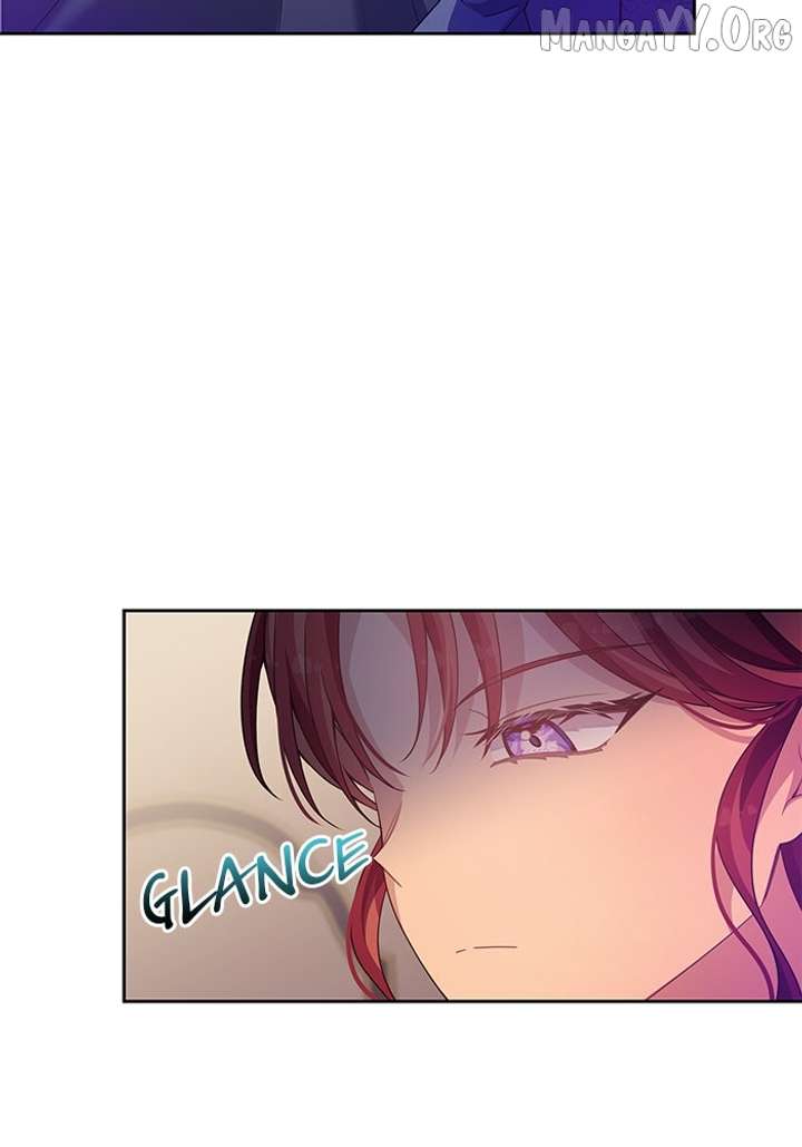 When Villainess and Villain Meet Chapter 58 - Page 42