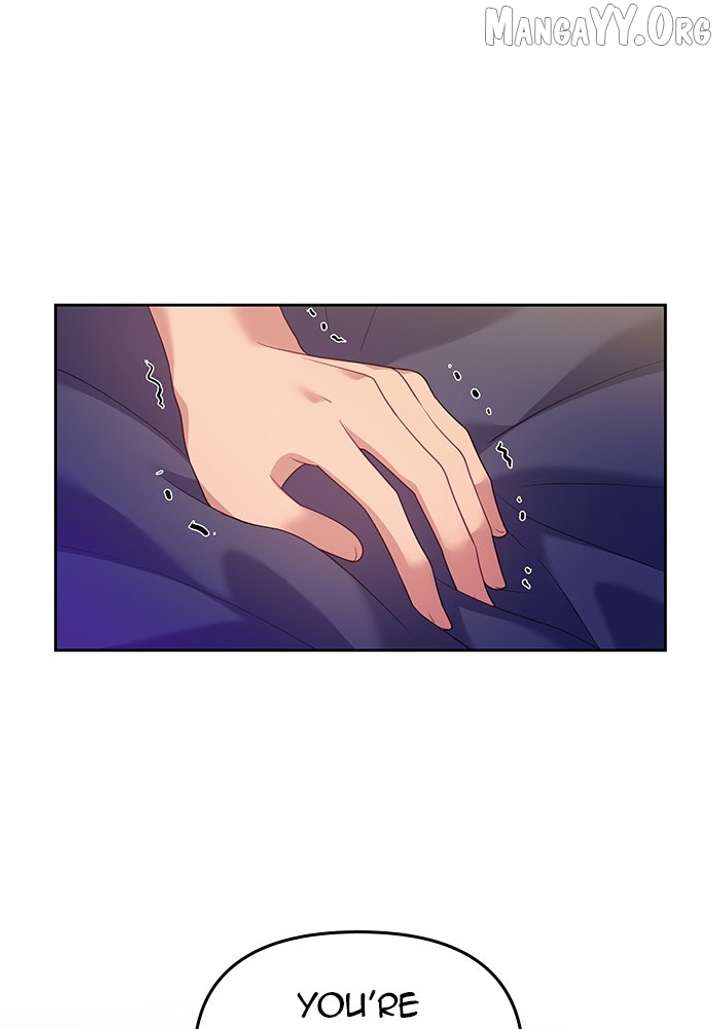 When Villainess and Villain Meet Chapter 58 - Page 43