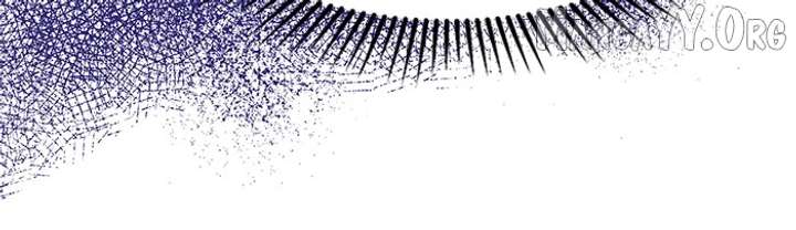 When Villainess and Villain Meet Chapter 58 - Page 47