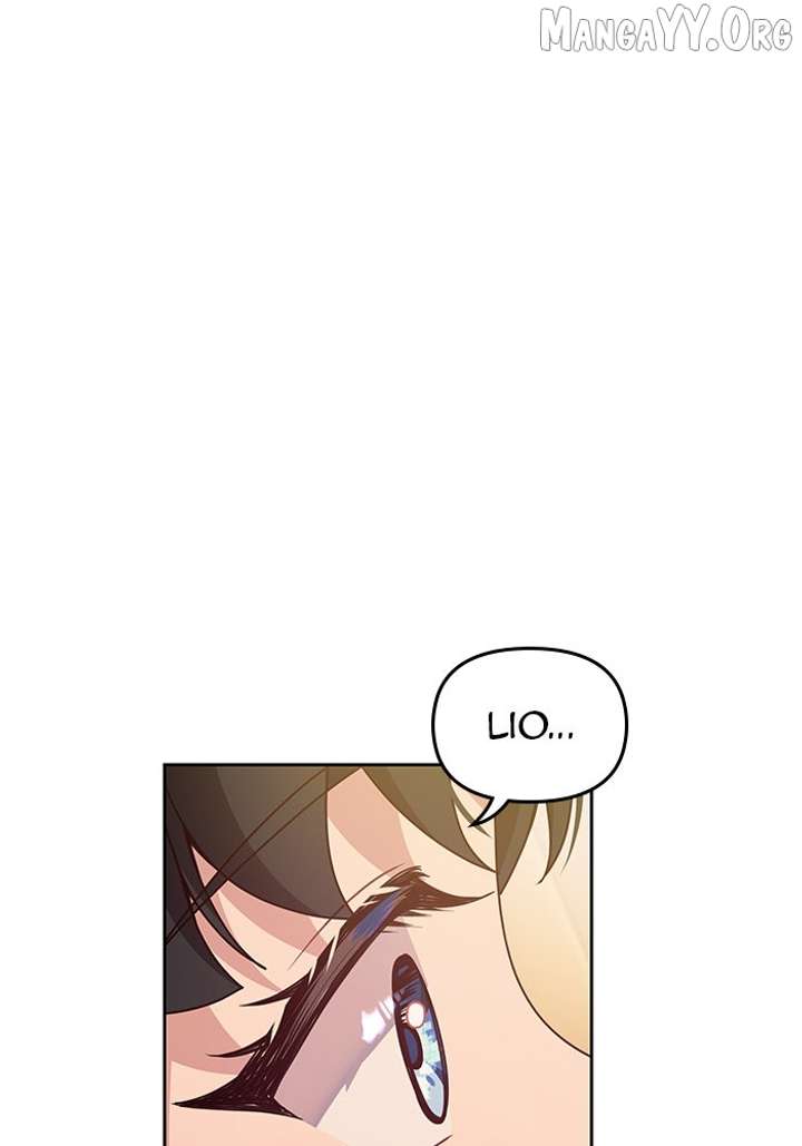 When Villainess and Villain Meet Chapter 58 - Page 55