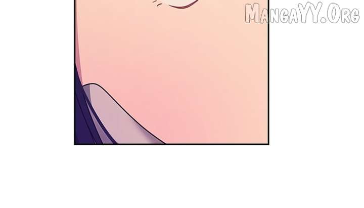 When Villainess and Villain Meet Chapter 58 - Page 56