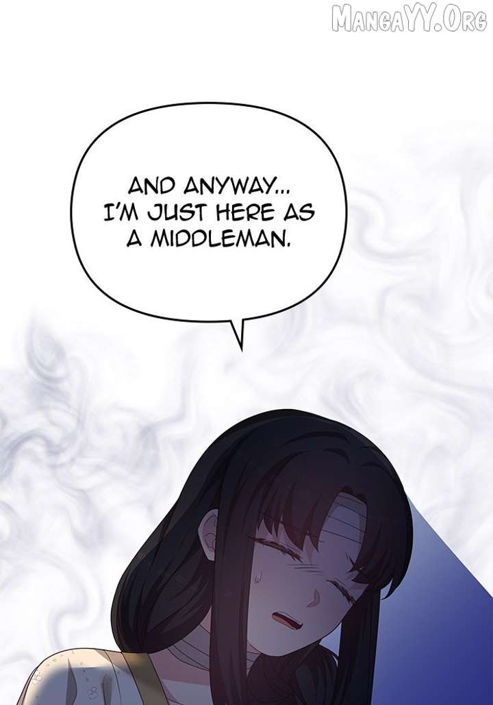 When Villainess and Villain Meet Chapter 58 - Page 64