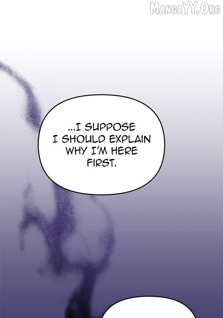 When Villainess and Villain Meet Chapter 58 - Page 66