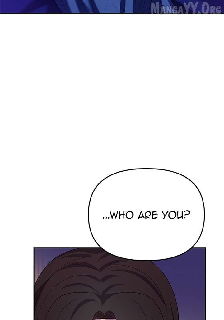 When Villainess and Villain Meet Chapter 58 - Page 78