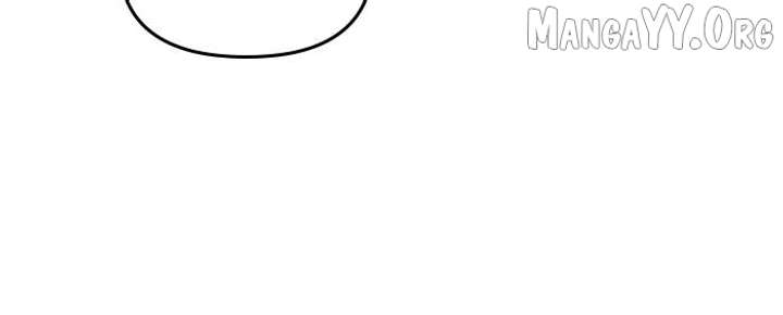 When Villainess and Villain Meet Chapter 58 - Page 83