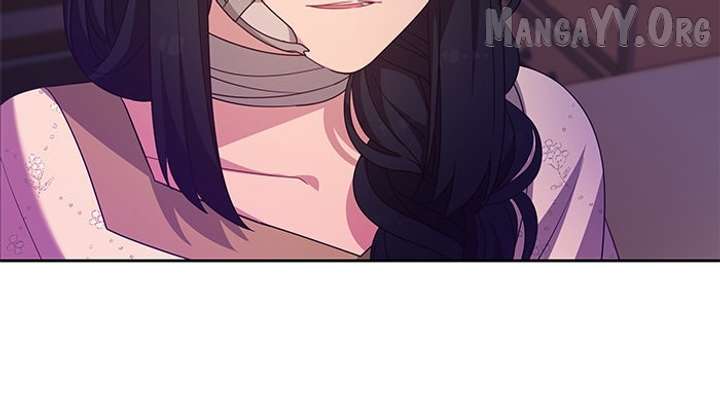 When Villainess and Villain Meet Chapter 58 - Page 92