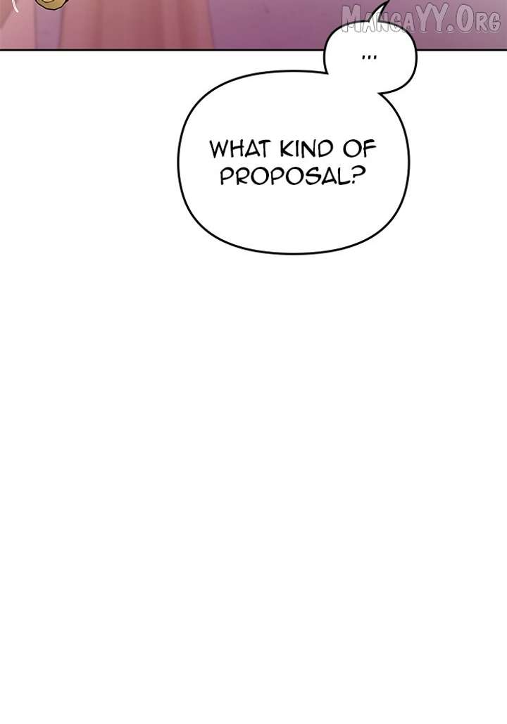 When Villainess and Villain Meet Chapter 58 - Page 94