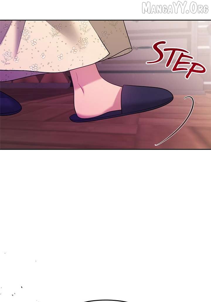 When Villainess and Villain Meet Chapter 58 - Page 95