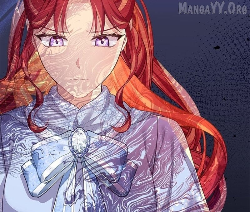 When Villainess and Villain Meet Chapter 59 - Page 70