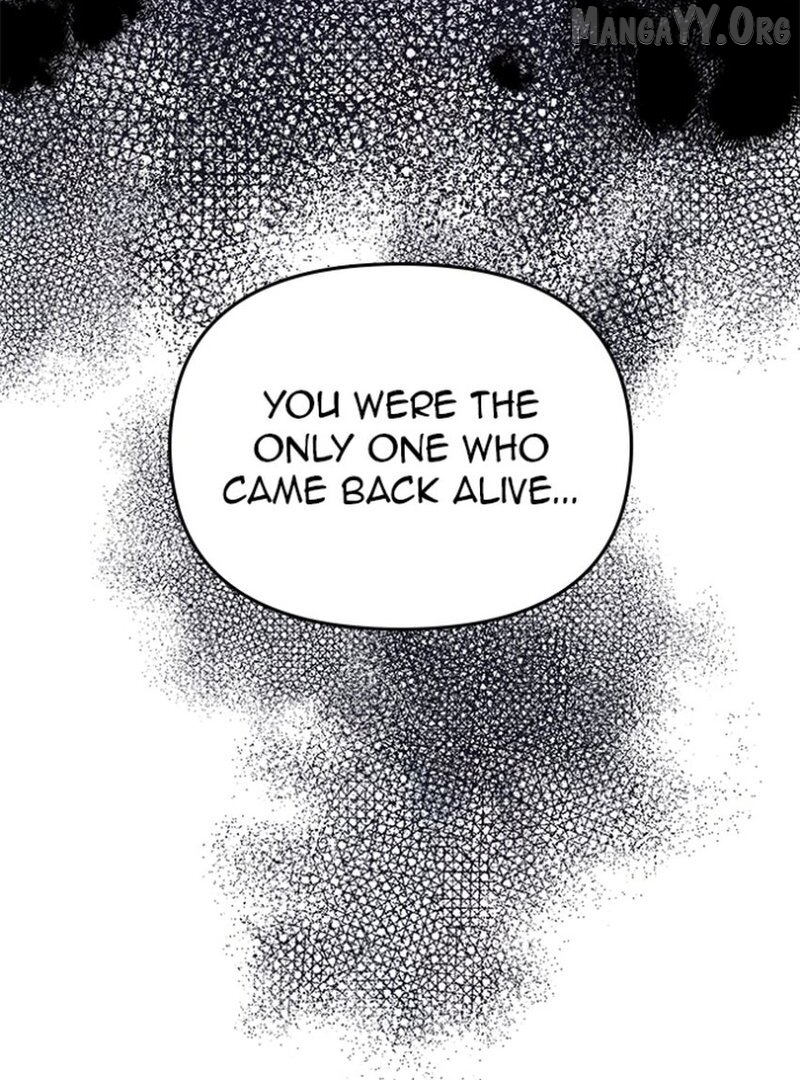 When Villainess and Villain Meet Chapter 59 - Page 84