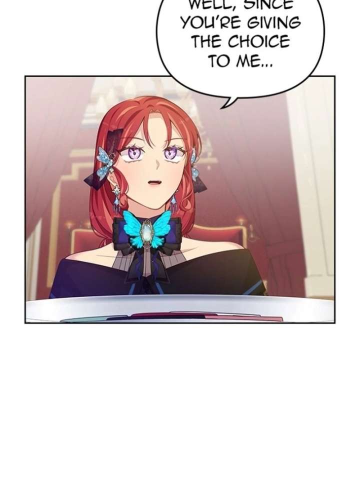 When Villainess and Villain Meet Chapter 60 - Page 108