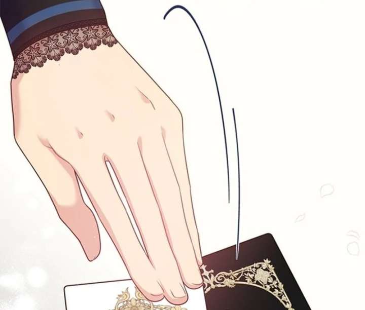 When Villainess and Villain Meet Chapter 60 - Page 110