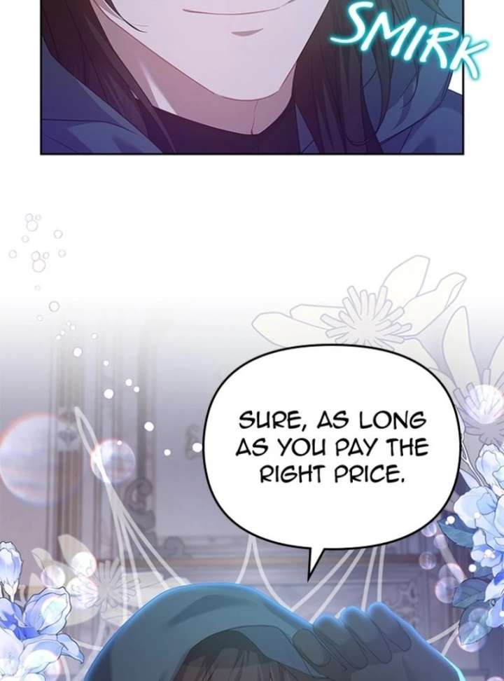 When Villainess and Villain Meet Chapter 60 - Page 15