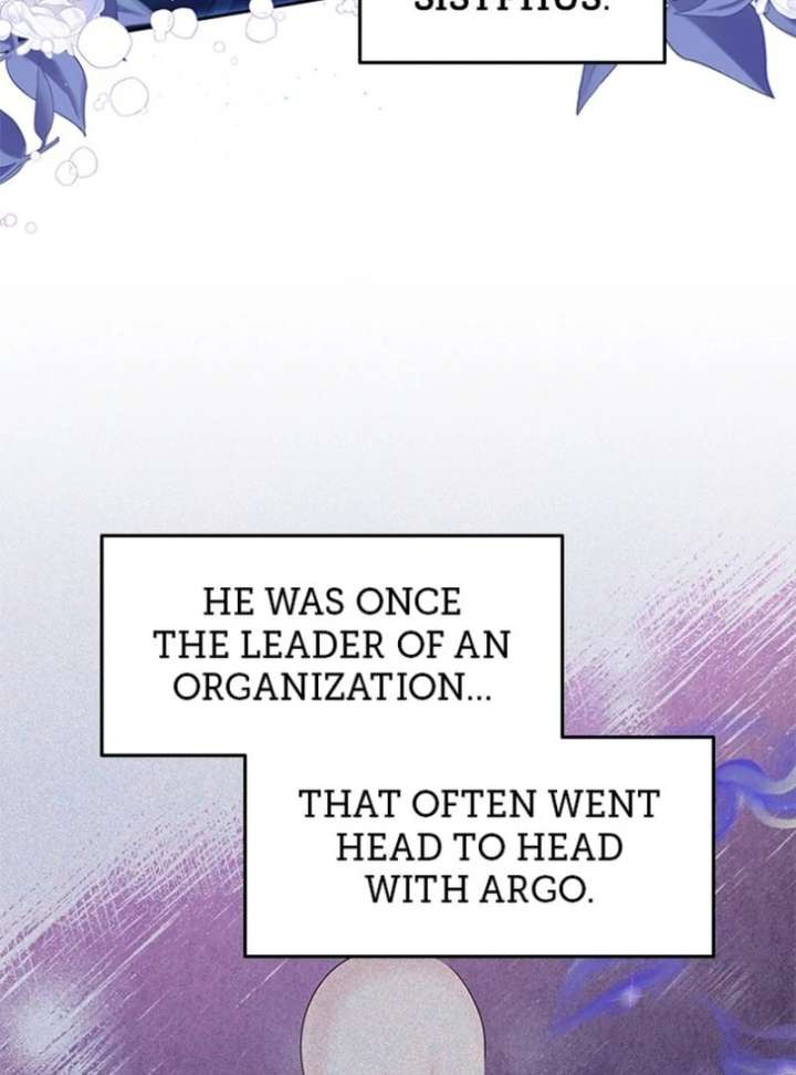 When Villainess and Villain Meet Chapter 60 - Page 17