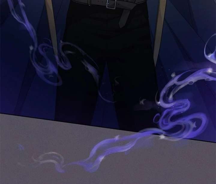 When Villainess and Villain Meet Chapter 60 - Page 19