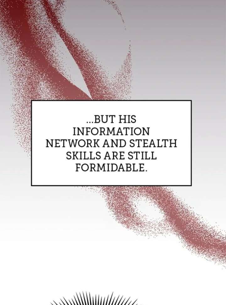 When Villainess and Villain Meet Chapter 60 - Page 26