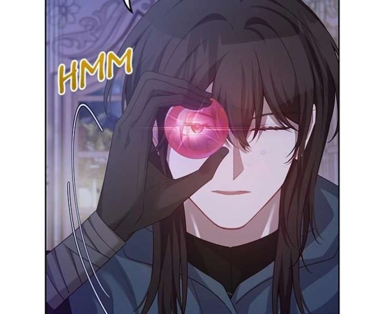 When Villainess and Villain Meet Chapter 60 - Page 29