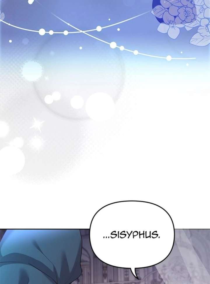 When Villainess and Villain Meet Chapter 60 - Page 4