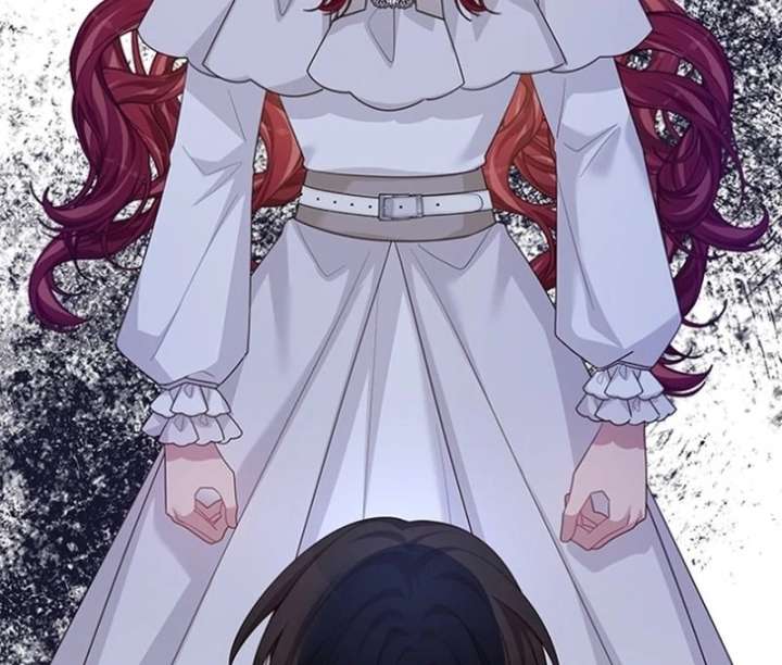 When Villainess and Villain Meet Chapter 60 - Page 39