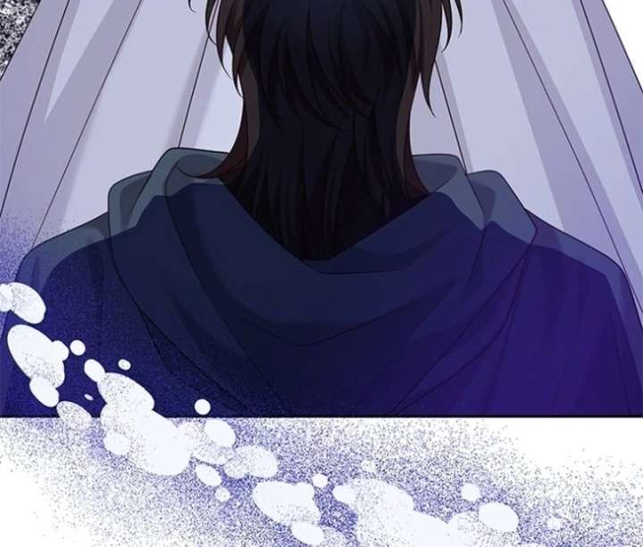 When Villainess and Villain Meet Chapter 60 - Page 40