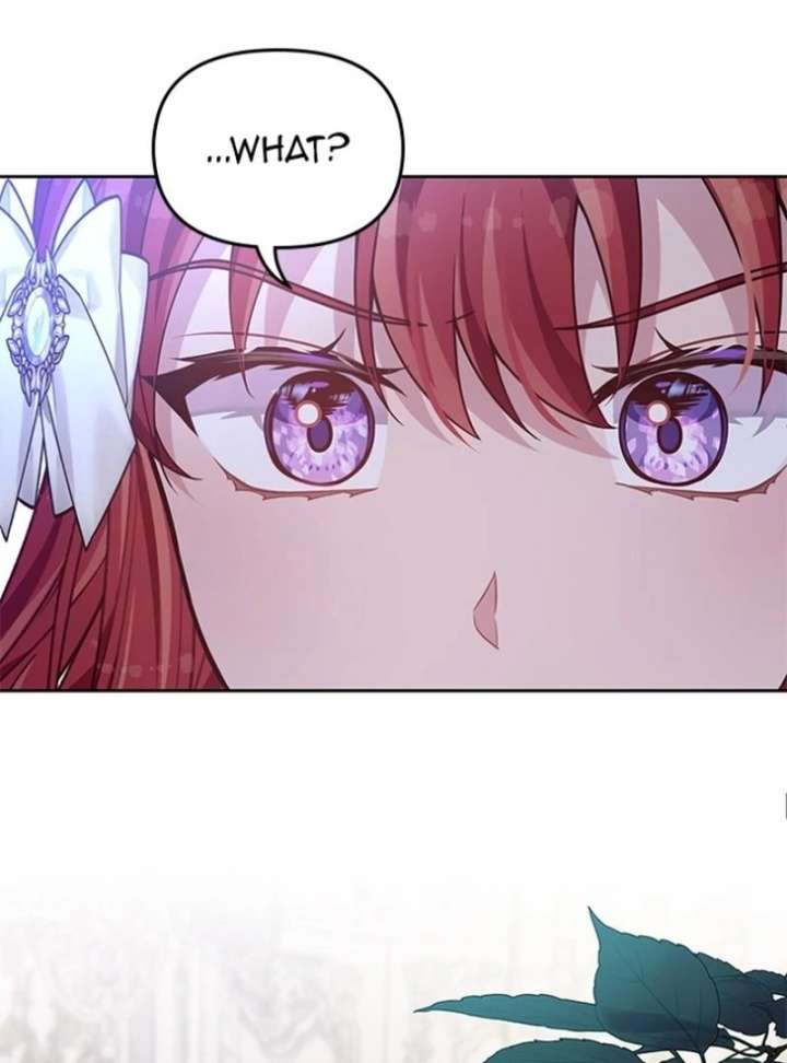 When Villainess and Villain Meet Chapter 60 - Page 43