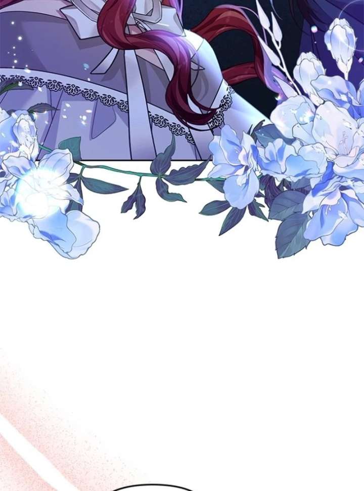 When Villainess and Villain Meet Chapter 60 - Page 51