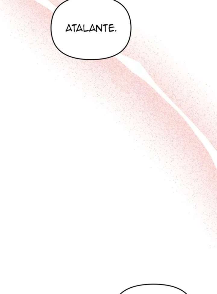 When Villainess and Villain Meet Chapter 60 - Page 52