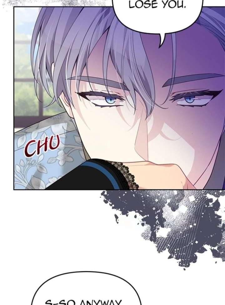 When Villainess and Villain Meet Chapter 61 - Page 102