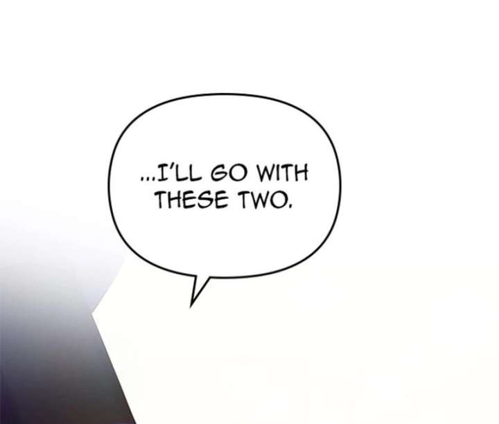 When Villainess and Villain Meet Chapter 61 - Page 109