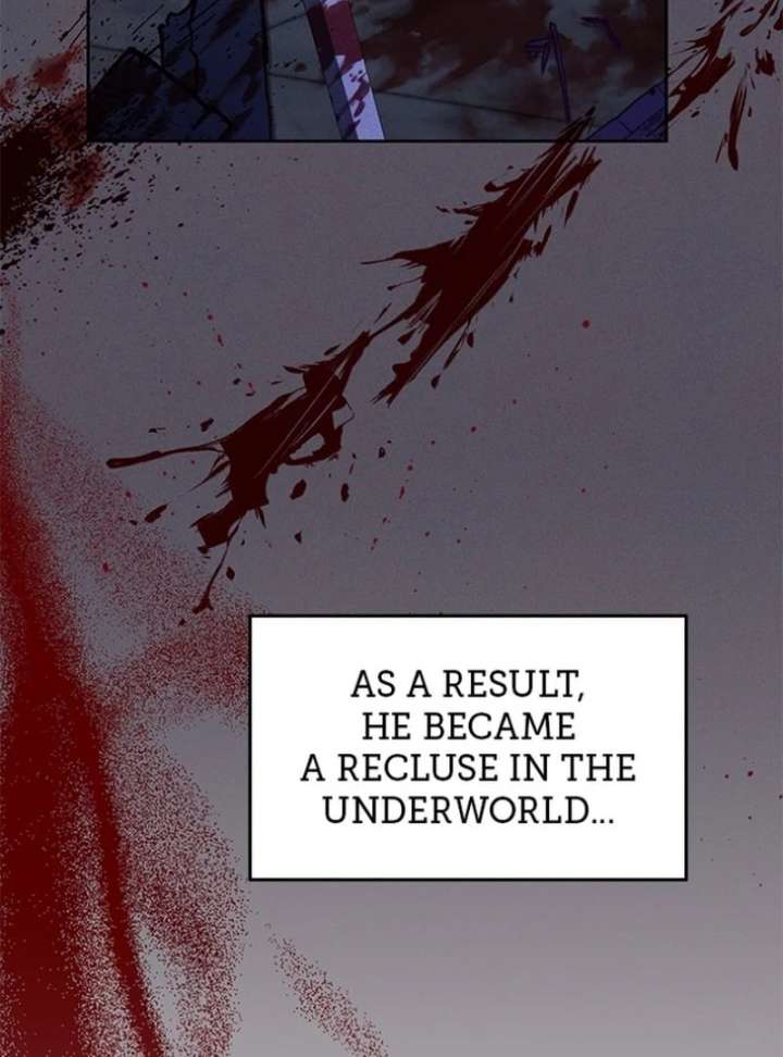 When Villainess and Villain Meet Chapter 61 - Page 25