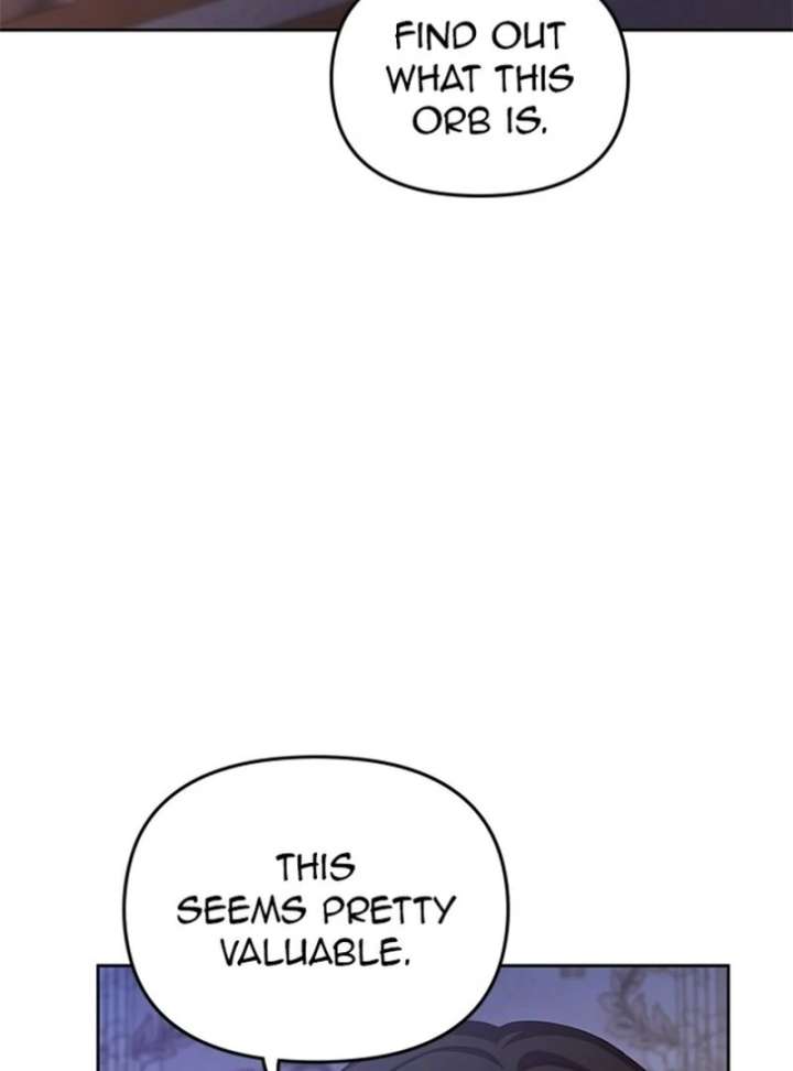 When Villainess and Villain Meet Chapter 61 - Page 28