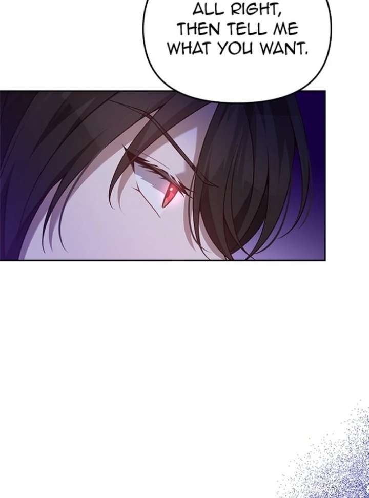 When Villainess and Villain Meet Chapter 61 - Page 37