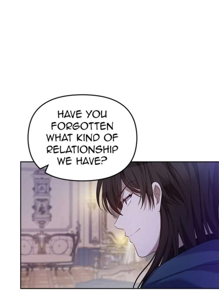 When Villainess and Villain Meet Chapter 61 - Page 46